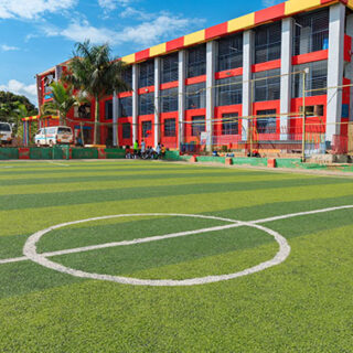 Twinbrook Sports Program 2