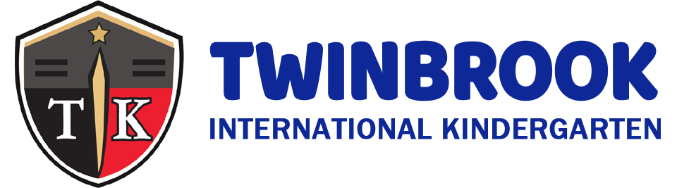 Twinbrook International Kindergarten
